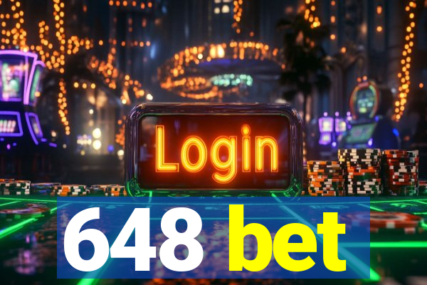 648 bet